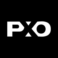 Pixomondo