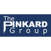 pinkardgroup.com