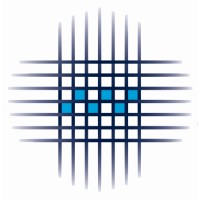 aviareps.com