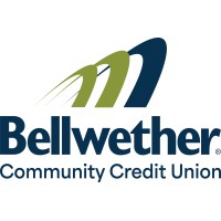 bccu.org
