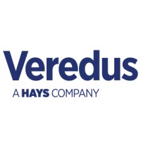 Veredus a Hays