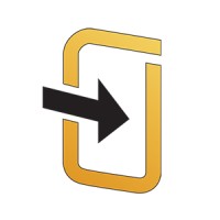 Refinery Pass