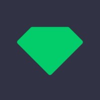 Emeraldchat