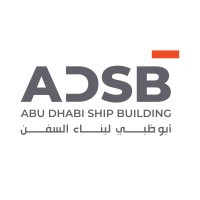 adsb.ae