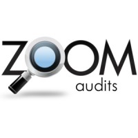 zoomaudits.com