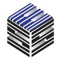TIM Engineering Systems Solutions