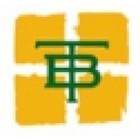 truebalancesolutions.com