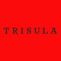 STOIK Trisula Nusantara