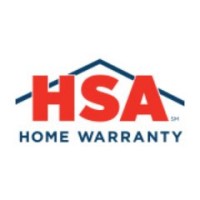 onlinehsa.com