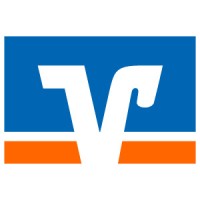 Volksbank eG Westrhauderfehn