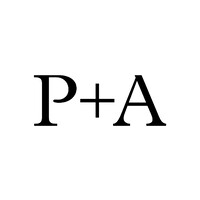 Park Associates