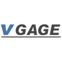 Vgage