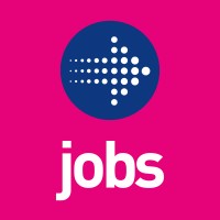 jobstreet.com.ph