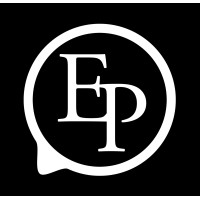 executiveplatforms.com