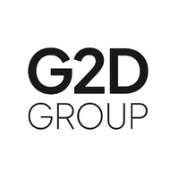 g2dgroup.com