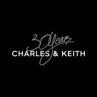 Charles & Keith Group