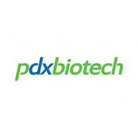 orastripdx.com