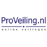 proveiling.nl