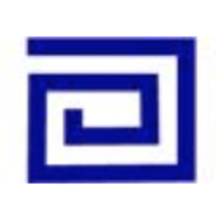 jwjgroup.com