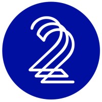 s222arch.com