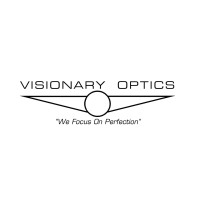 visionaryoptics.com
