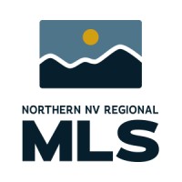 nnrmls.com