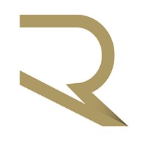 Richmond Italia