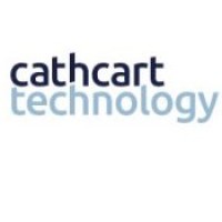 cathcarttechnology.com