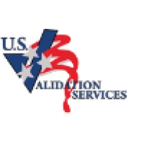 US Validation Services