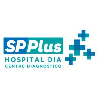 spplussaude.com.br