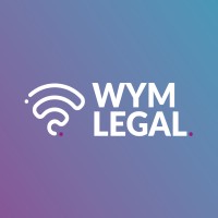wymlegal.co.uk
