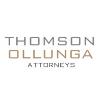 thomsonollunga.com