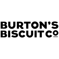 Burton's Biscuit