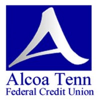atfcu.com