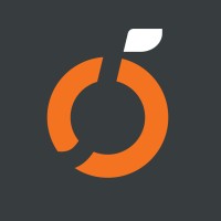 ojpippin.com.au