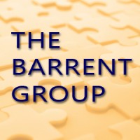 barrentgroup.com