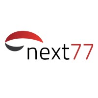 Next77
