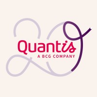 Quantis