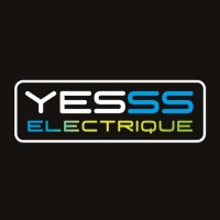 YESSS ELECTRIQUE