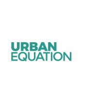 urbanequation.ca