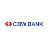 cbwpayments.com