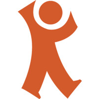 kyrene.org