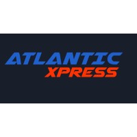 atlanticxpress.org