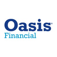 oasisfinancial.com