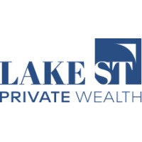 Lake Street Private Wealth