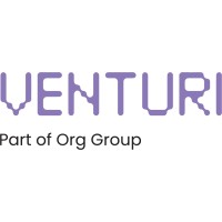 venturi-group.com