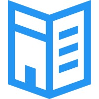 Propertybook
