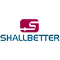Shallbetter