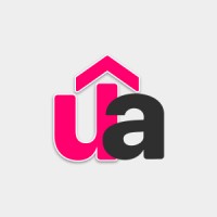 Athena Global Education