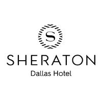 Sheraton Dallas Hotel